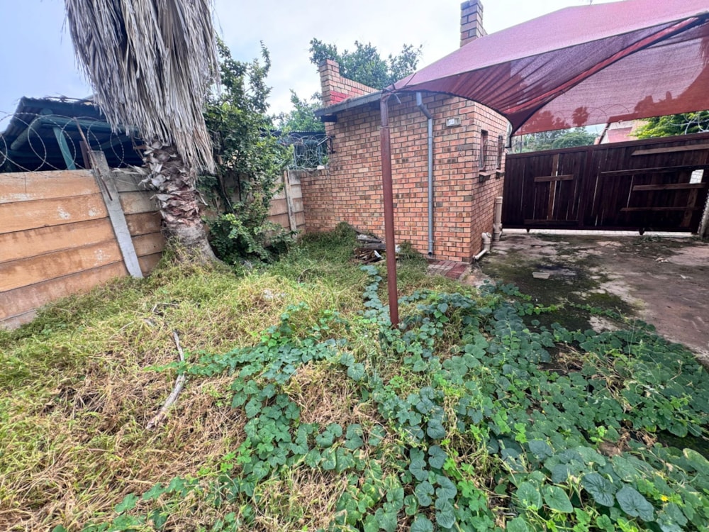 Apartment for sale in Annadale - 1PS1700242 Apartment for sale in Annadale - 1PS1700242