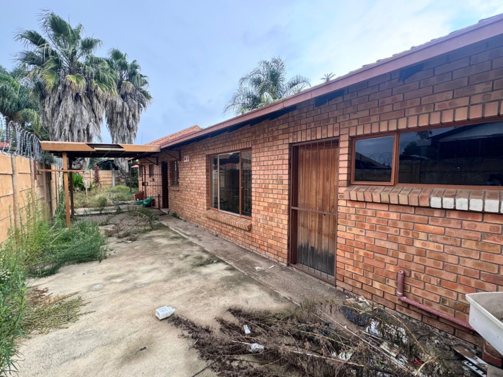 Apartment for sale in Annadale - 1PS1700242 Apartment for sale in Annadale - 1PS1700242