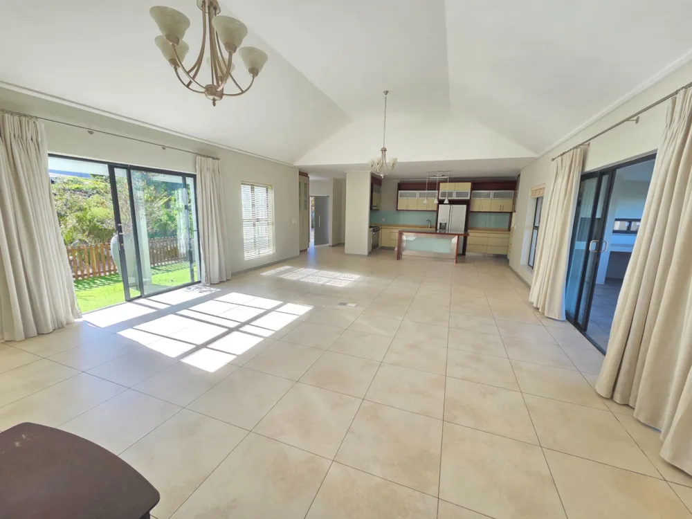 House let in Hemel-en-Aarde Estate - ONL1735096