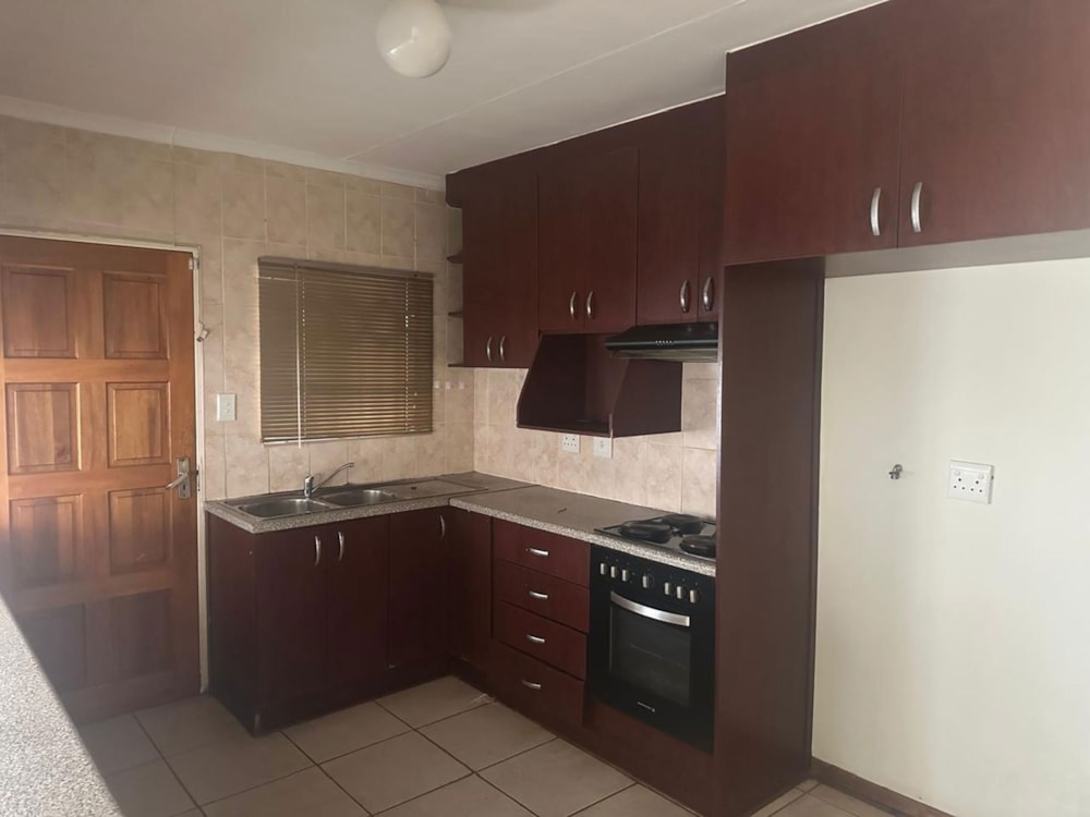 House for sale in Mandela View - 1BX1698633