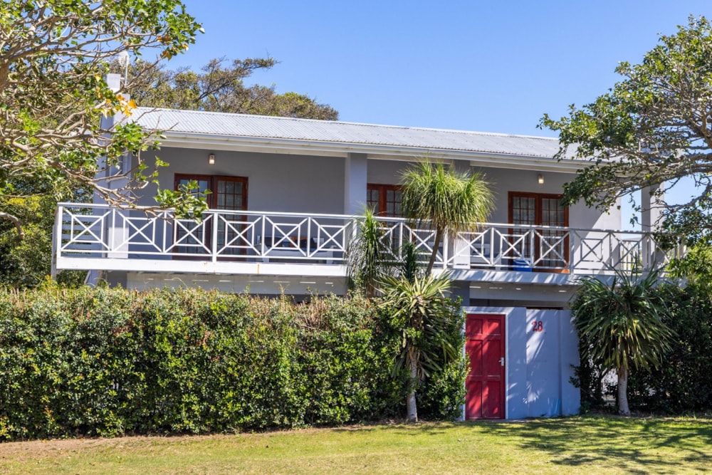 House sold in West Beach, Port Alfred - 1PF1671971 House sold in West Beach, Port Alfred - 1PF1671971