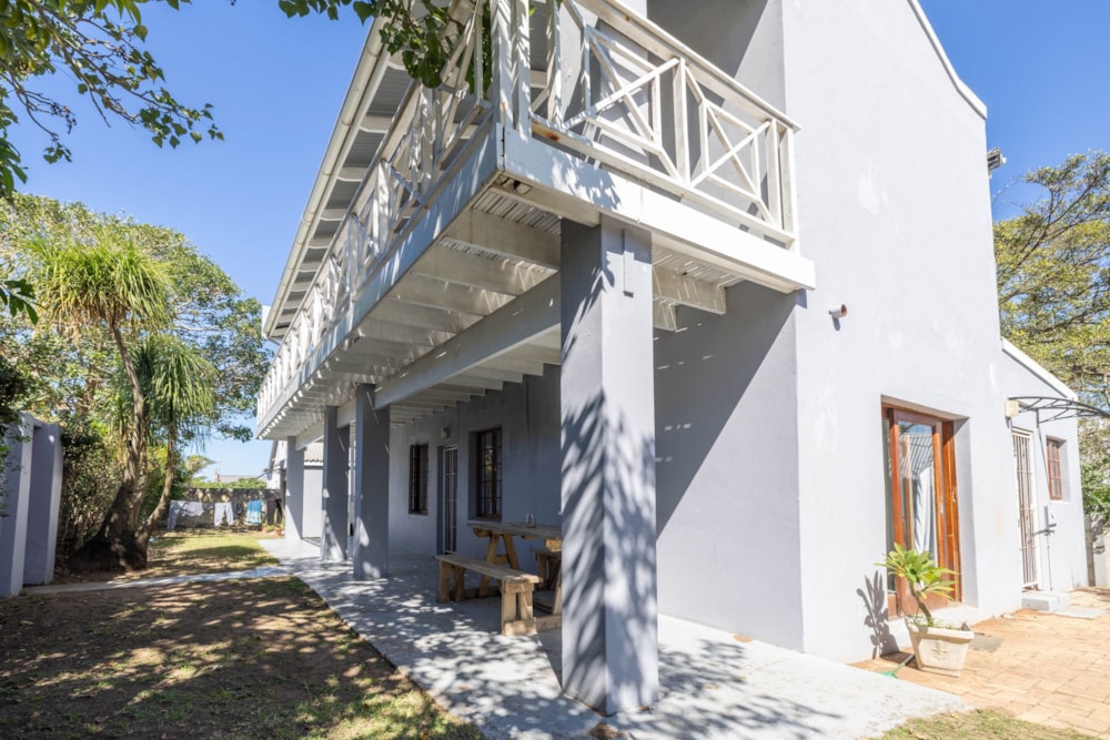 House sold in West Beach, Port Alfred - 1PF1671971 House sold in West Beach, Port Alfred - 1PF1671971