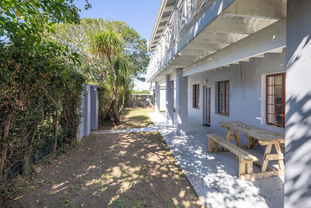 House sold in West Beach, Port Alfred - 1PF1671971 House sold in West Beach, Port Alfred - 1PF1671971