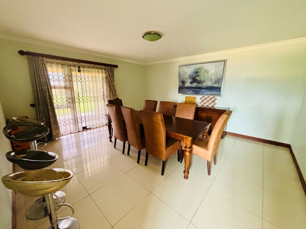 House for sale in Kokstad - 1UB1699767 House for sale in Kokstad - 1UB1699767