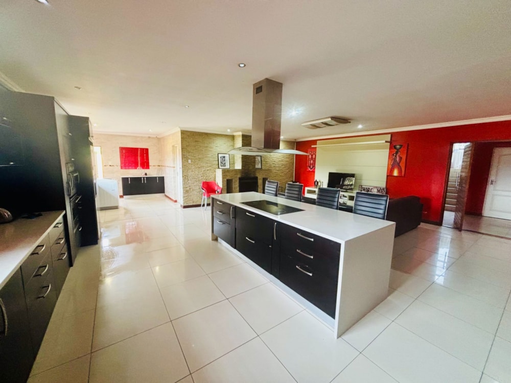 House for sale in Kokstad - 1UB1699767 House for sale in Kokstad - 1UB1699767