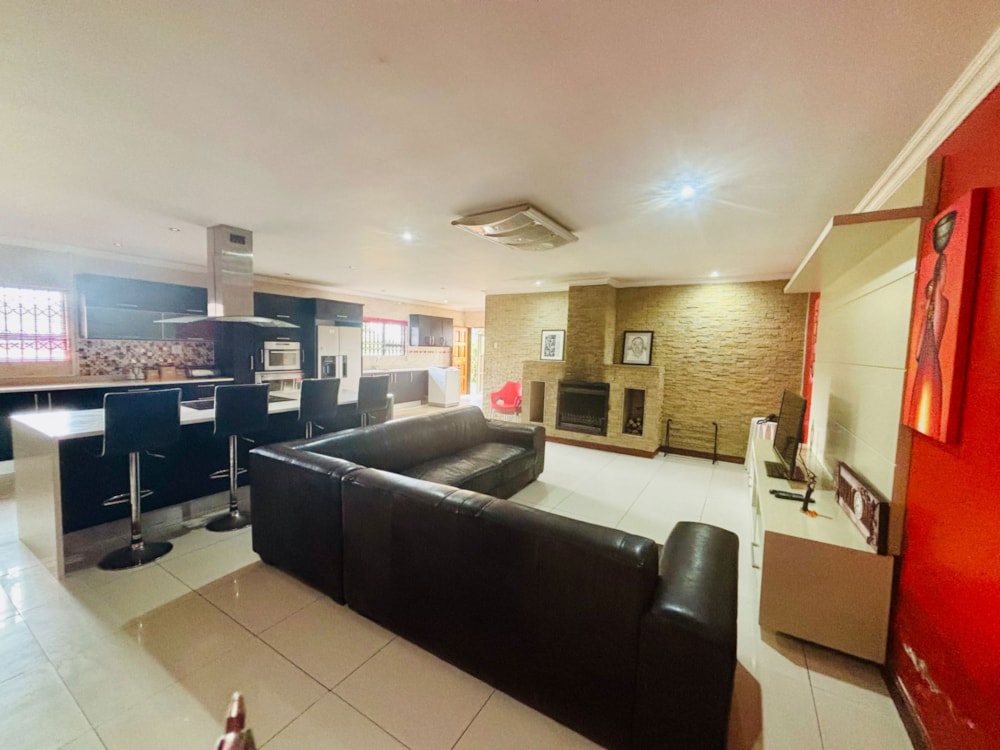 House for sale in Kokstad - 1UB1699767 House for sale in Kokstad - 1UB1699767