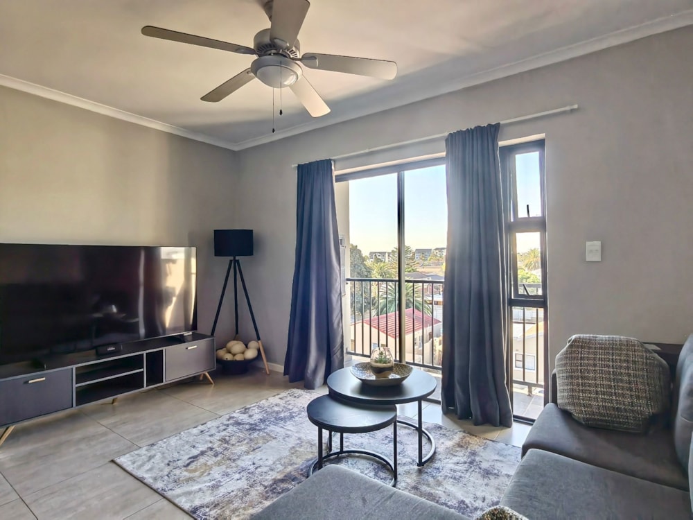 Apartment for sale in Richwood - 1PLA1697439 Apartment for sale in Richwood - 1PLA1697439