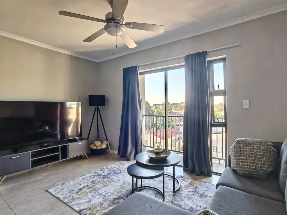 Apartment sold in Richwood - 1PLA1697439 Apartment sold in Richwood - 1PLA1697439
