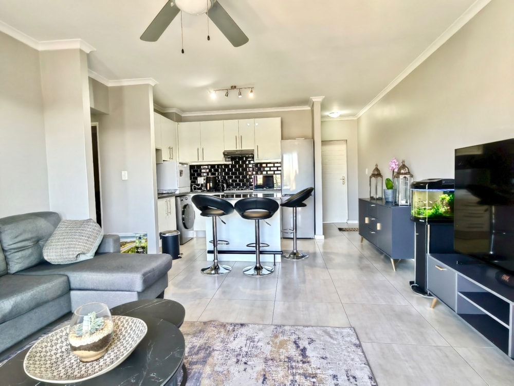 Apartment for sale in Richwood - 1PLA1697439 Apartment for sale in Richwood - 1PLA1697439