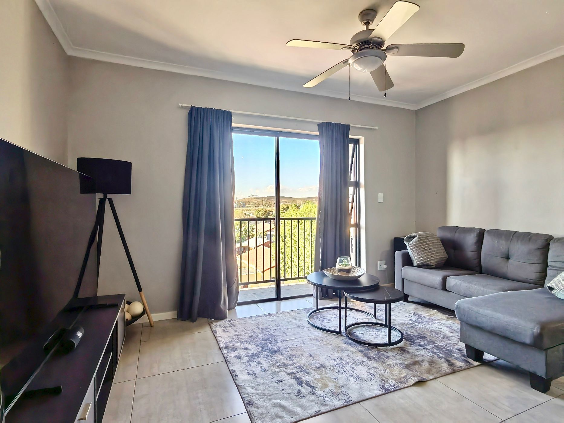 Apartment for sale in Richwood - 1PLA1697439