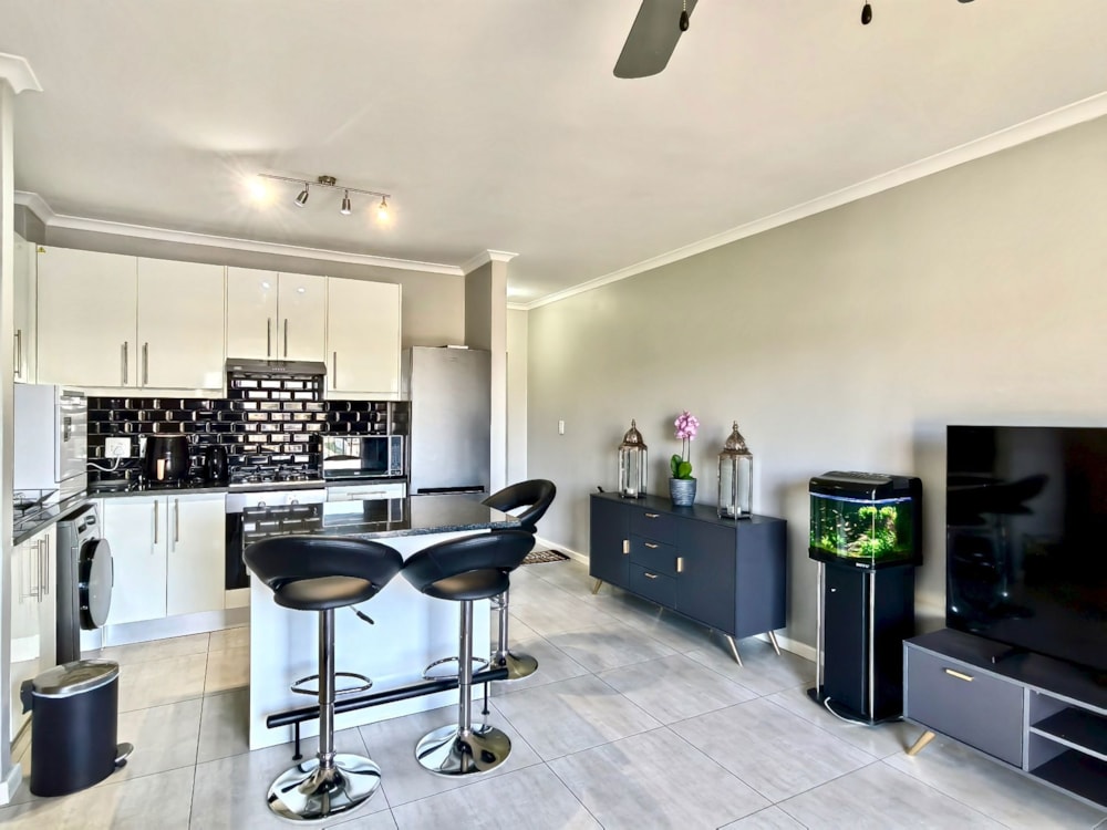 Apartment for sale in Richwood - 1PLA1697439 Apartment for sale in Richwood - 1PLA1697439