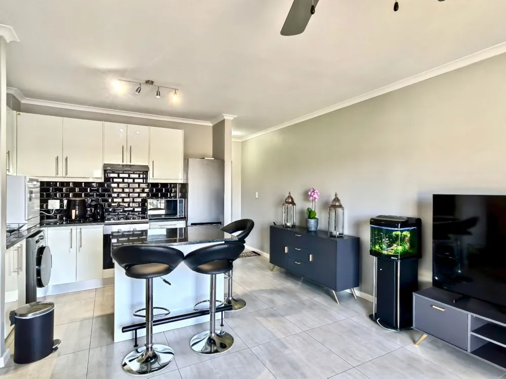 Apartment sold in Richwood - 1PLA1697439 Apartment sold in Richwood - 1PLA1697439