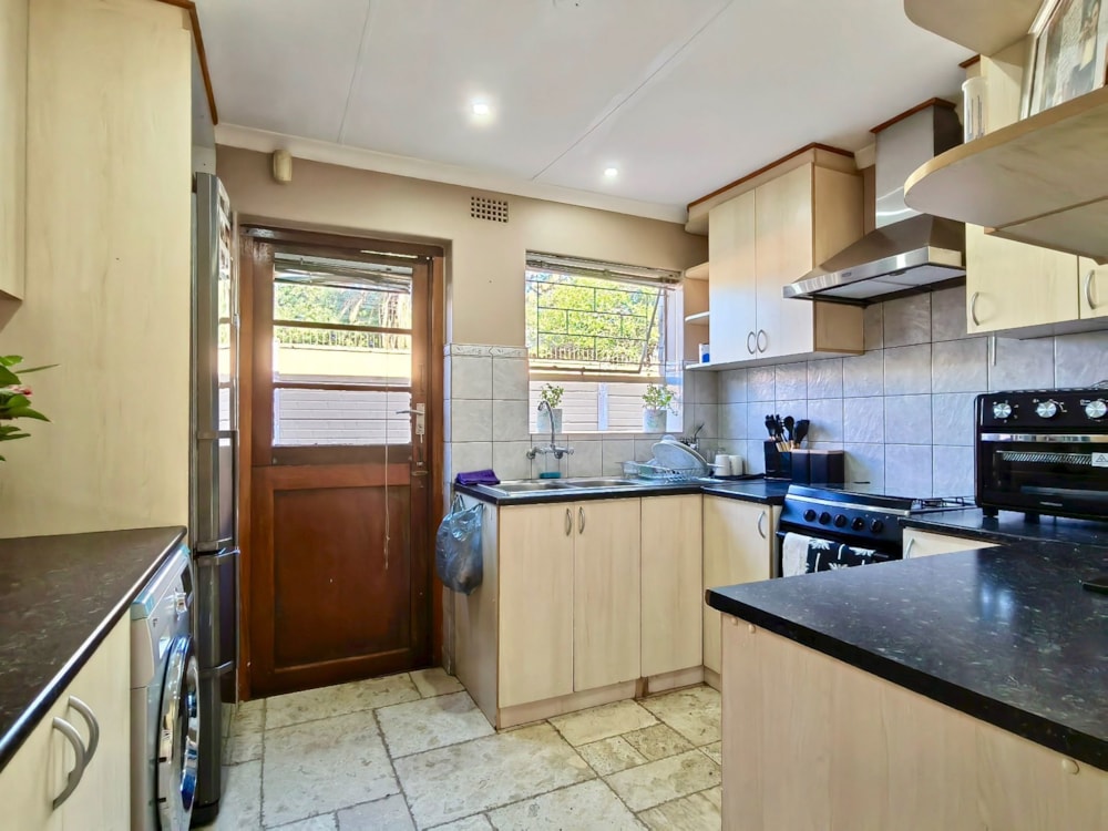 House sold in Richwood - 1PLA1697442 House sold in Richwood - 1PLA1697442