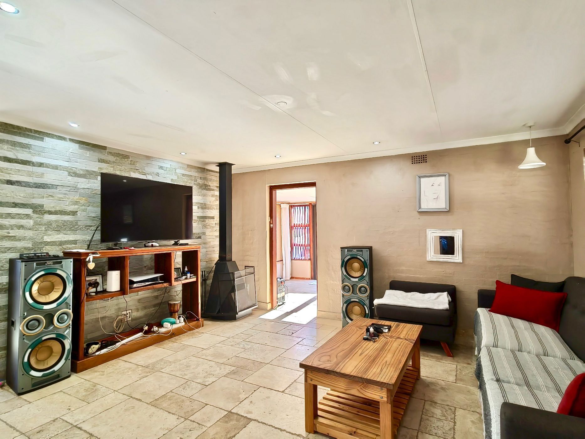 House sold in Richwood - 1PLA1697442