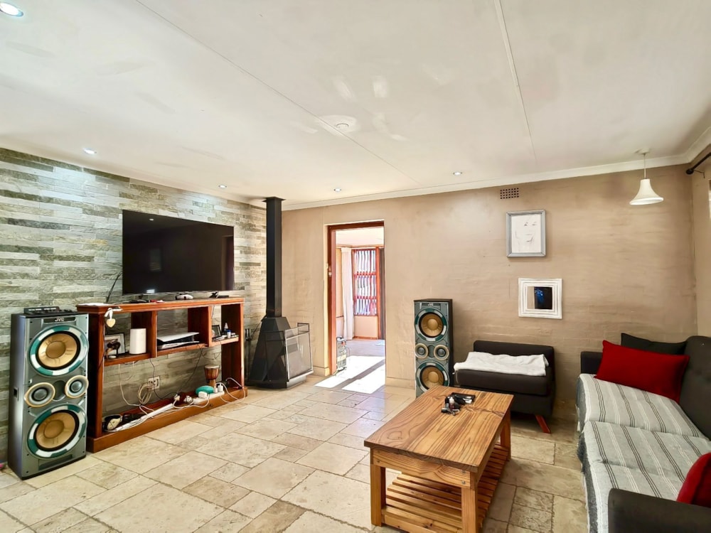 House sold in Richwood - 1PLA1697442 House sold in Richwood - 1PLA1697442