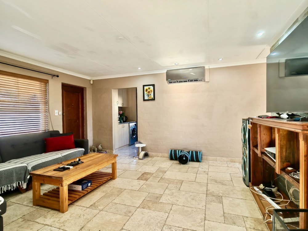 House sold in Richwood - 1PLA1697442 House sold in Richwood - 1PLA1697442