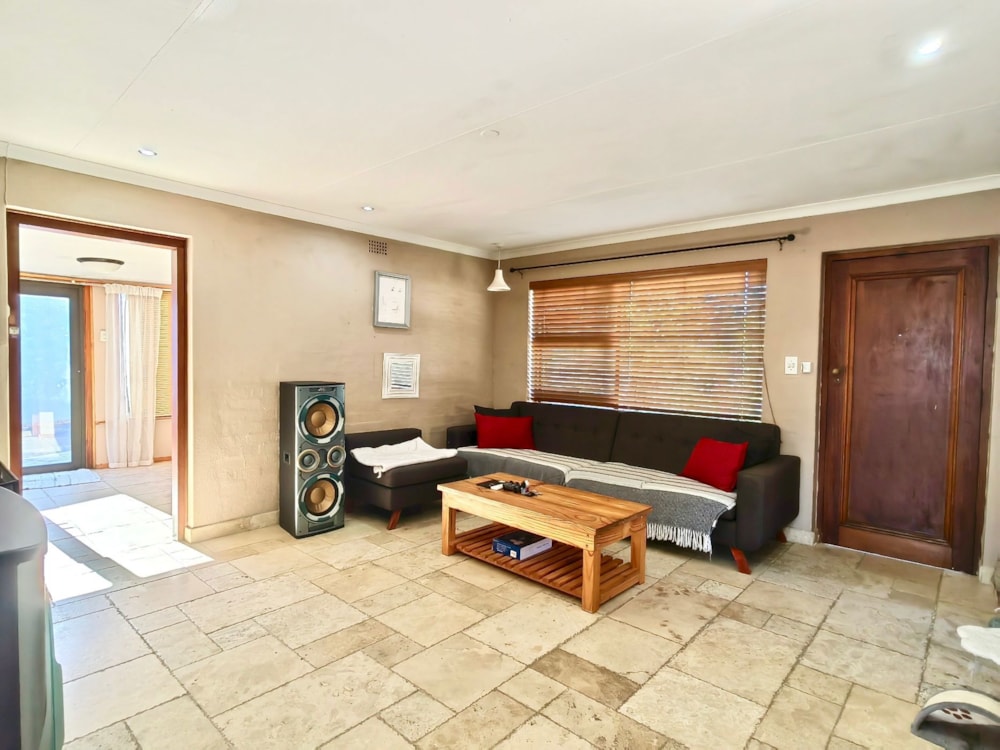 House sold in Richwood - 1PLA1697442 House sold in Richwood - 1PLA1697442