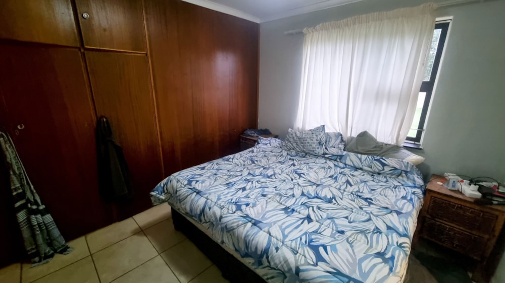 House for sale in Fauna - 1BX1699664 House for sale in Fauna - 1BX1699664