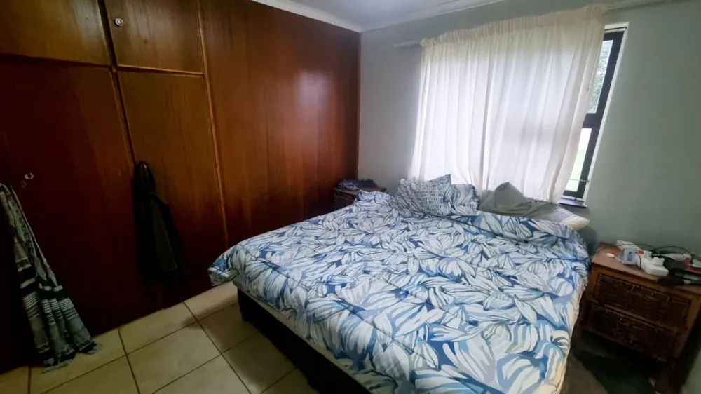 House for sale in Fauna - 1BX1699664 House for sale in Fauna - 1BX1699664