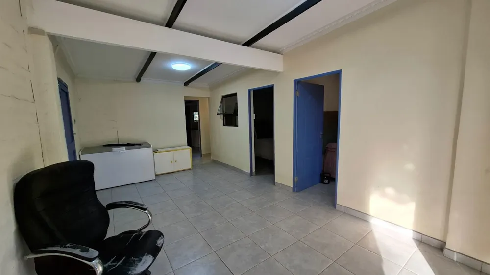 House let in East Bank - 1PF1746377
