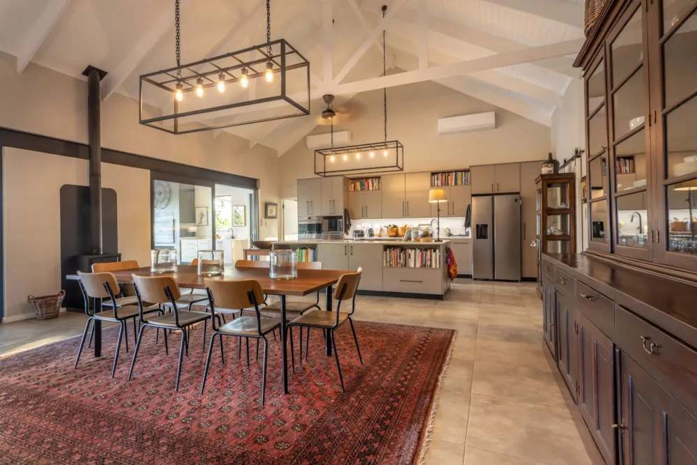 House to rent in Leadwood - 1HS1696734 House to rent in Leadwood - 1HS1696734