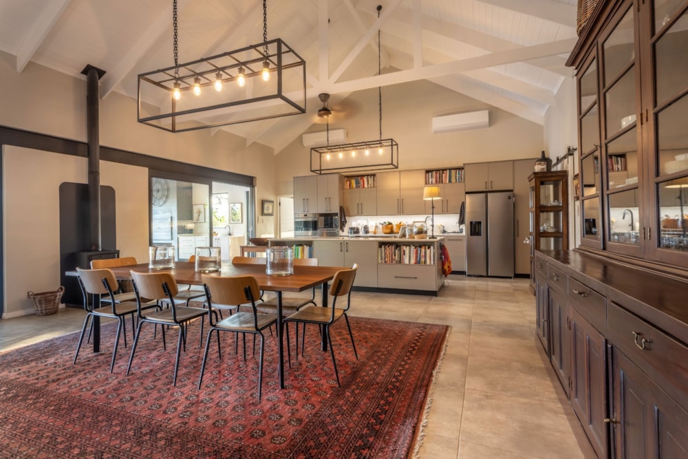 House to rent in Leadwood - 1HS1696734 House to rent in Leadwood - 1HS1696734