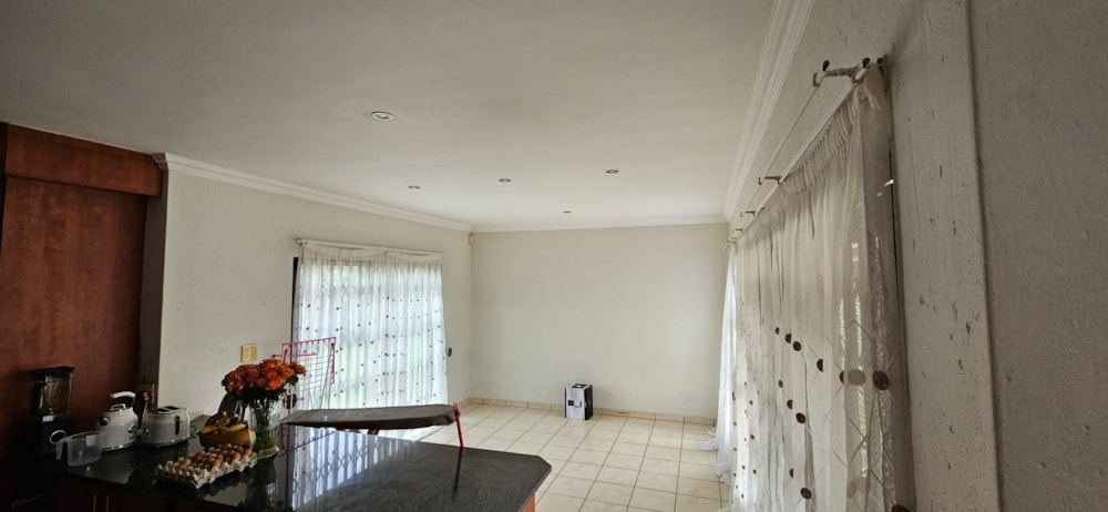 House for sale in Sonneveld - 1BJ1698935 House for sale in Sonneveld - 1BJ1698935