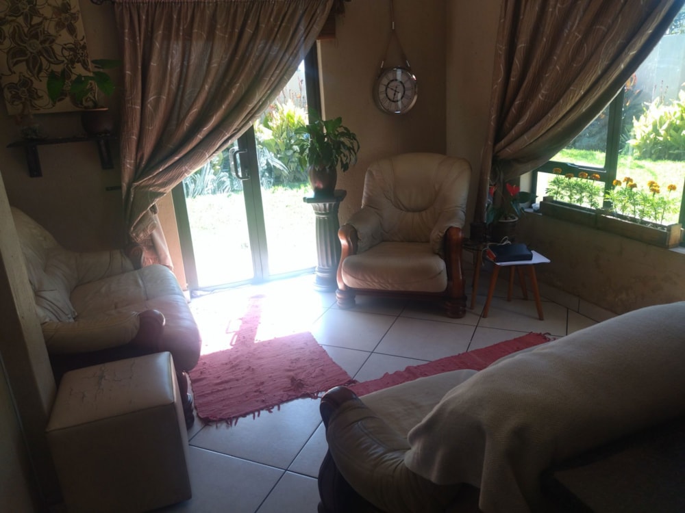 House for sale in Sonneveld - 1BJ1698938 House for sale in Sonneveld - 1BJ1698938