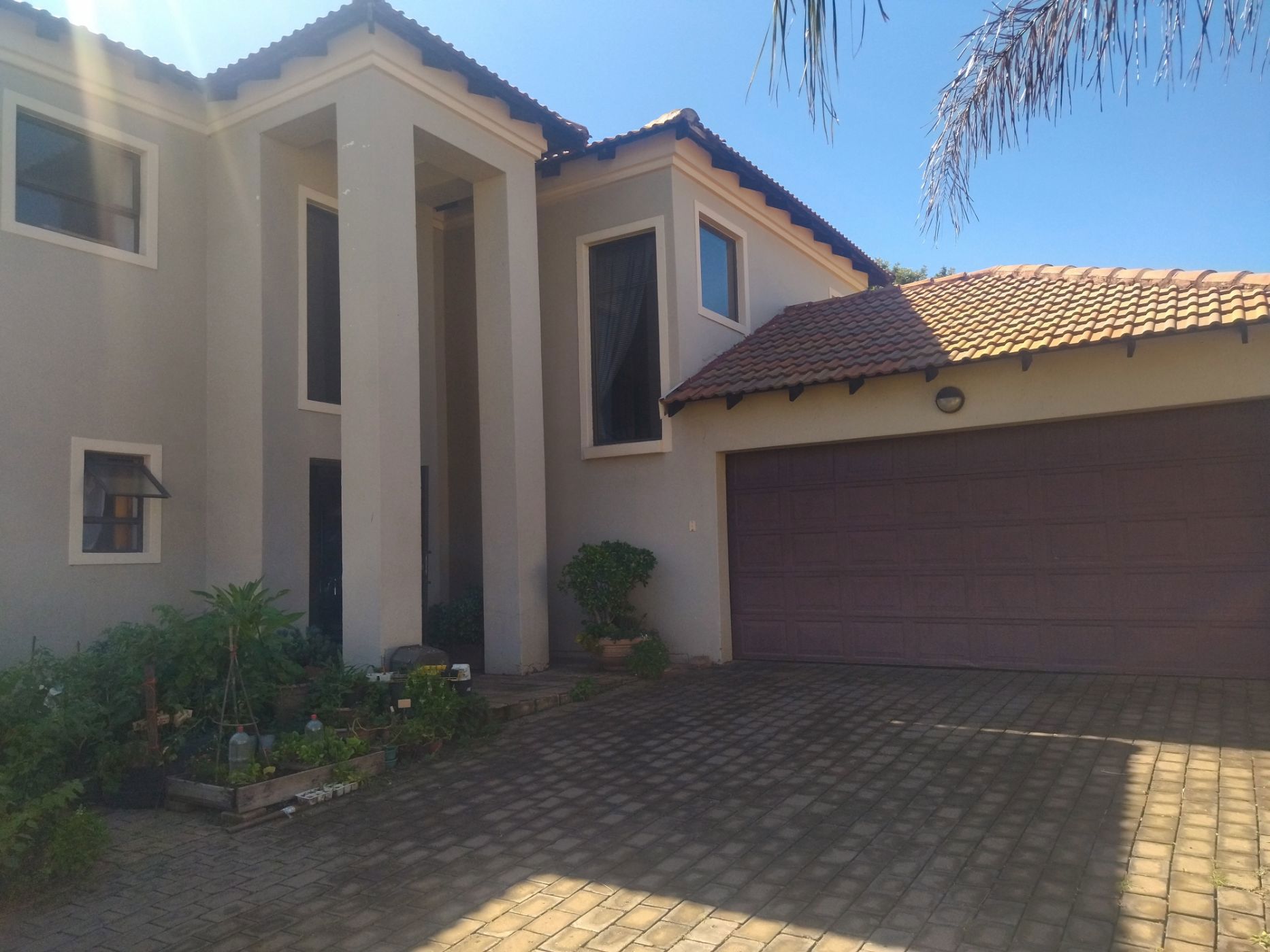 House for sale in Sonneveld - 1BJ1698938