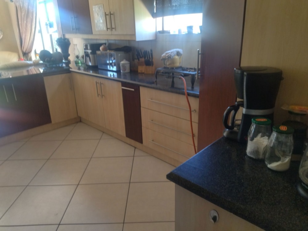 House for sale in Sonneveld - 1BJ1698938 House for sale in Sonneveld - 1BJ1698938