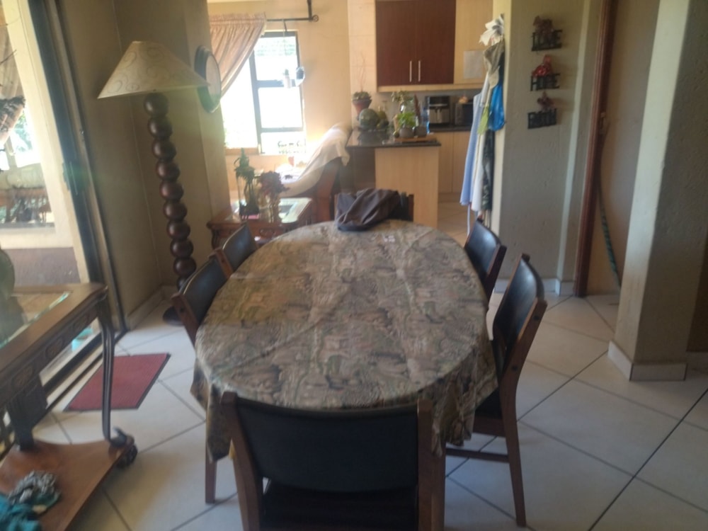 House for sale in Sonneveld - 1BJ1698938 House for sale in Sonneveld - 1BJ1698938