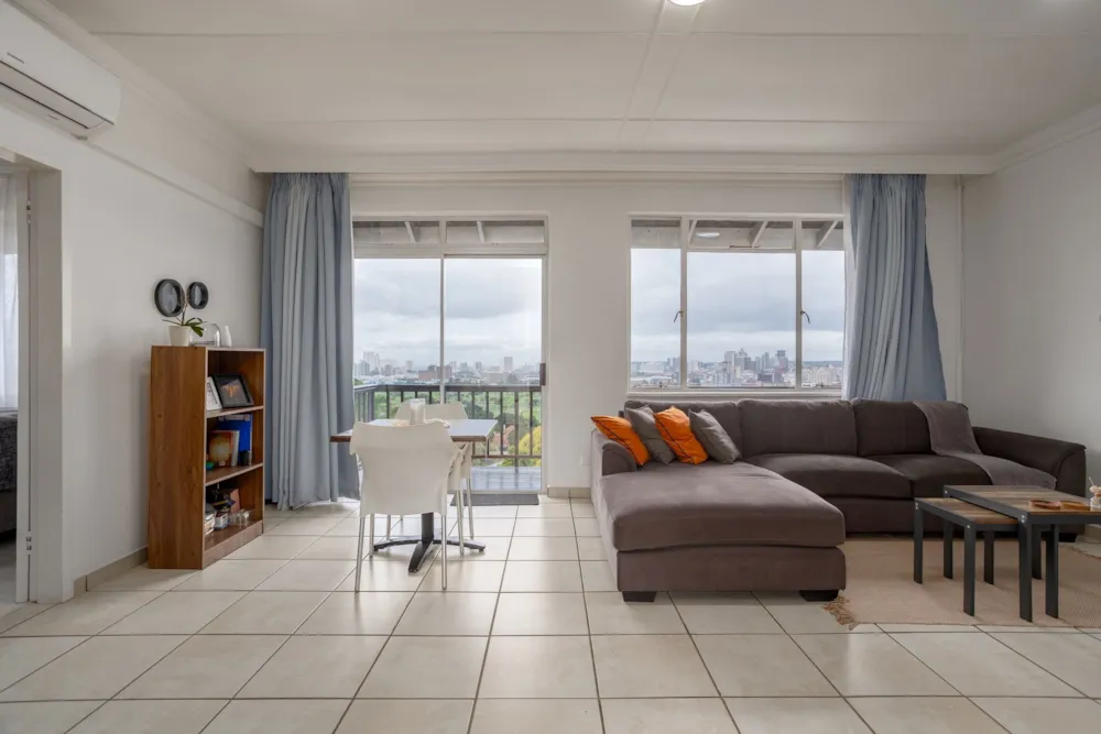 Apartment sold in Essenwood - 1DA1698731 Apartment sold in Essenwood - 1DA1698731