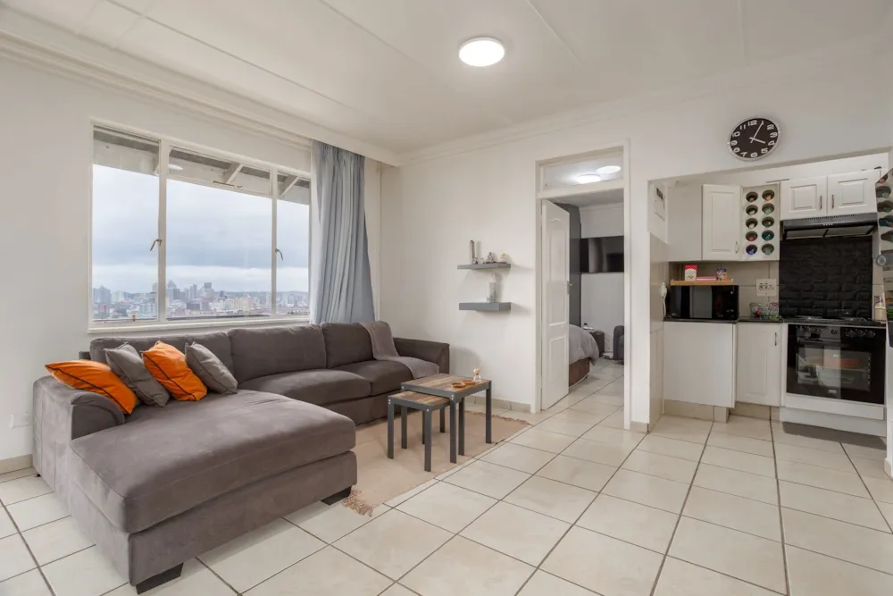 Apartment sold in Essenwood - 1DA1698731 Apartment sold in Essenwood - 1DA1698731