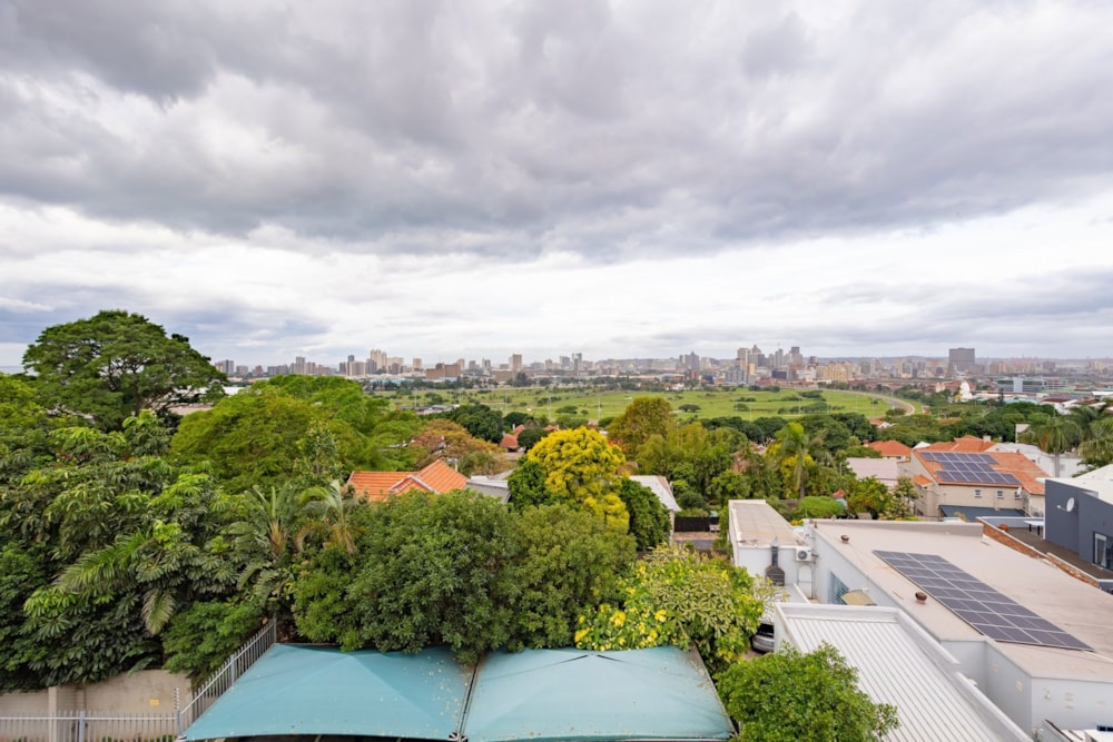 Apartment for sale in Essenwood - 1DA1698731 Apartment for sale in Essenwood - 1DA1698731