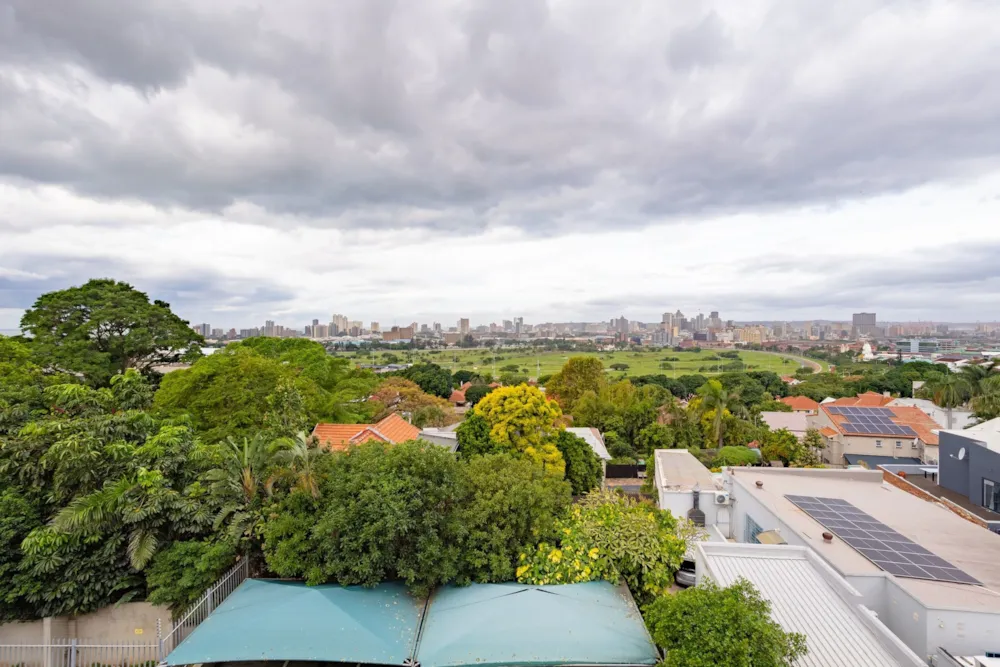 Apartment sold in Essenwood - 1DA1698731 Apartment sold in Essenwood - 1DA1698731