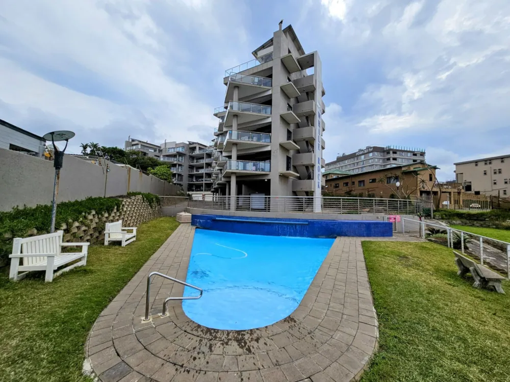 Apartment for sale in Margate - 1PSH1697024 Apartment for sale in Margate - 1PSH1697024