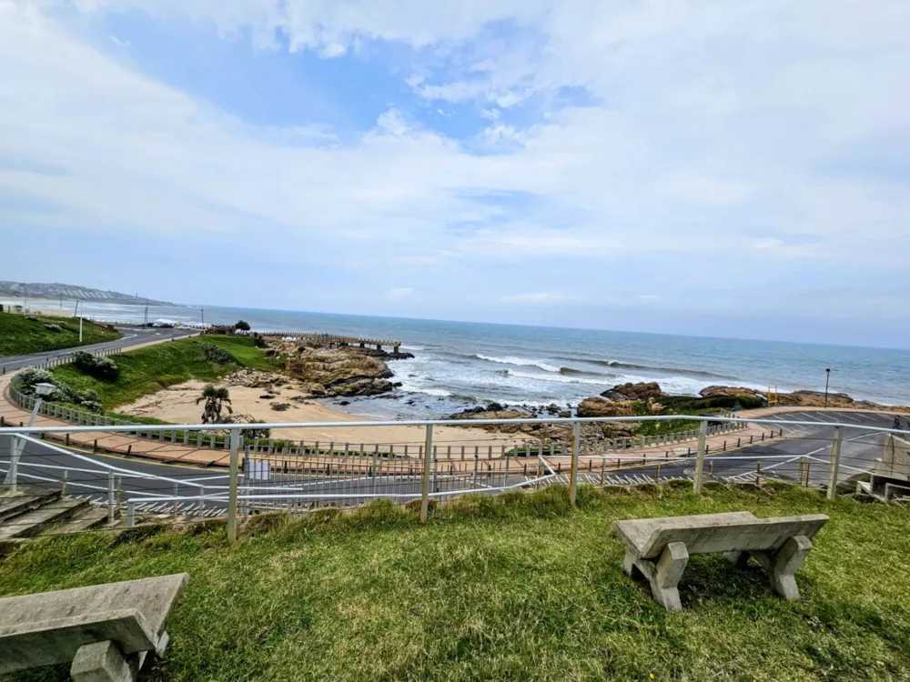Apartment for sale in Margate - 1PSH1697024 Apartment for sale in Margate - 1PSH1697024