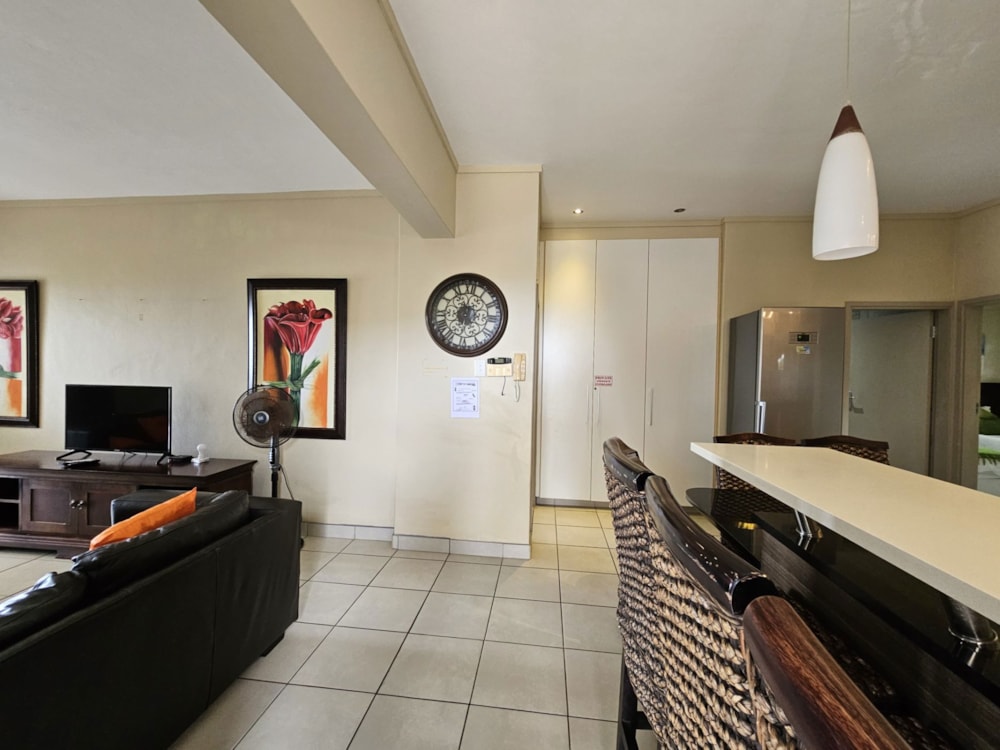 Apartment for sale in Margate - 1PSH1697024