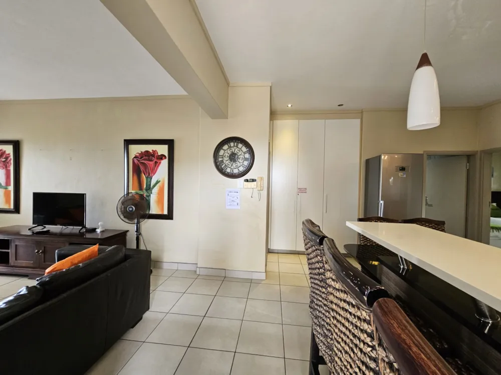 Apartment for sale in Margate - 1PSH1697024 Apartment for sale in Margate - 1PSH1697024
