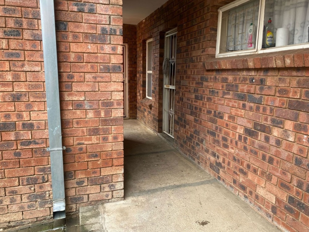 Apartment for sale in Willows - 1BX1696604 Apartment for sale in Willows - 1BX1696604