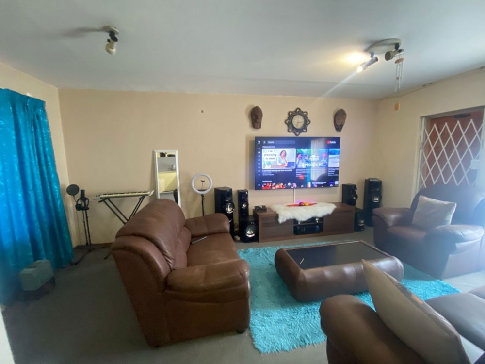 Apartment for sale in Willows - 1BX1696604 Apartment for sale in Willows - 1BX1696604