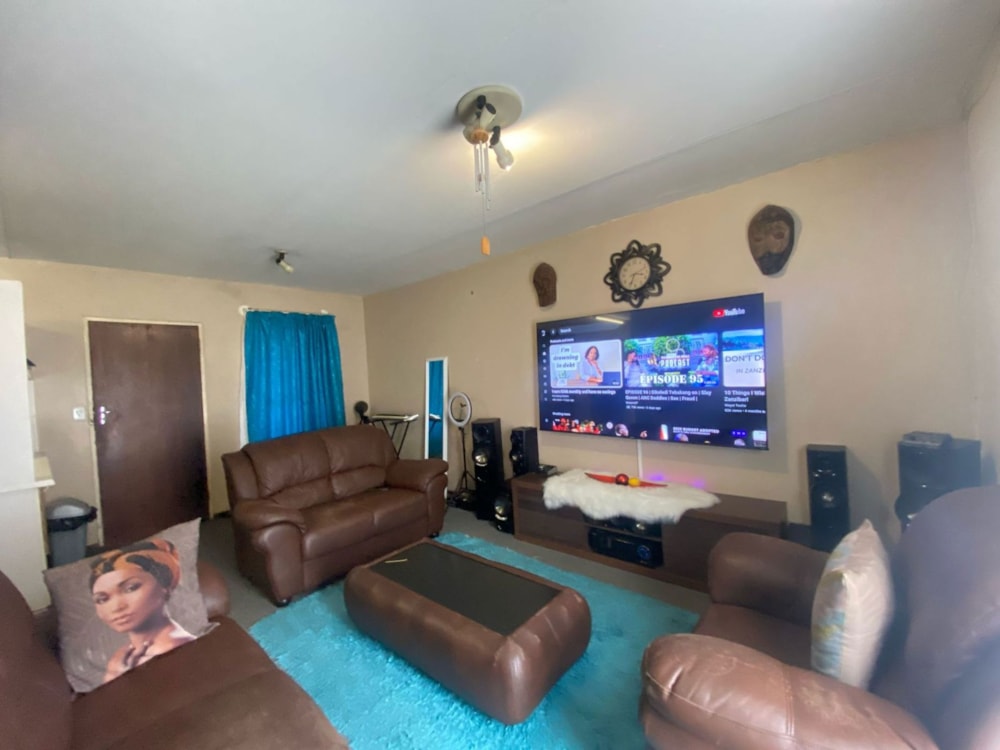 Apartment for sale in Willows - 1BX1696604 Apartment for sale in Willows - 1BX1696604