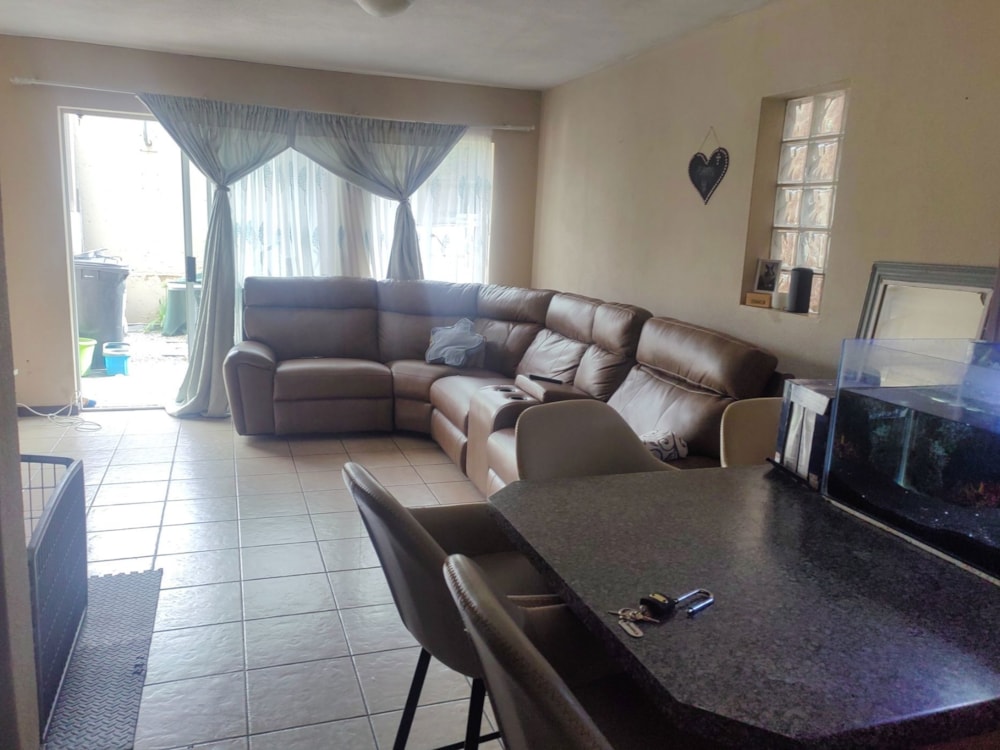 Apartment for sale in Birchleigh - KTP1696298