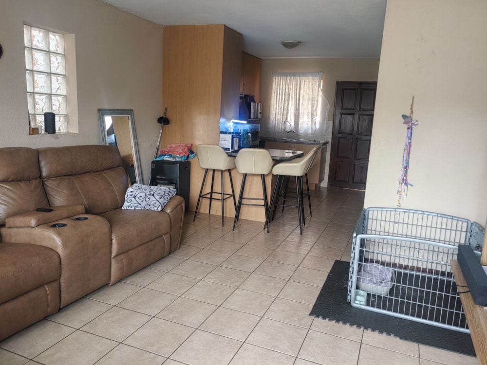 Apartment for sale in Birchleigh - KTP1696298