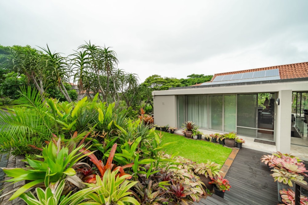 Apartment for sale in Zimbali Estate - 1BD1696908 Apartment for sale in Zimbali Estate - 1BD1696908