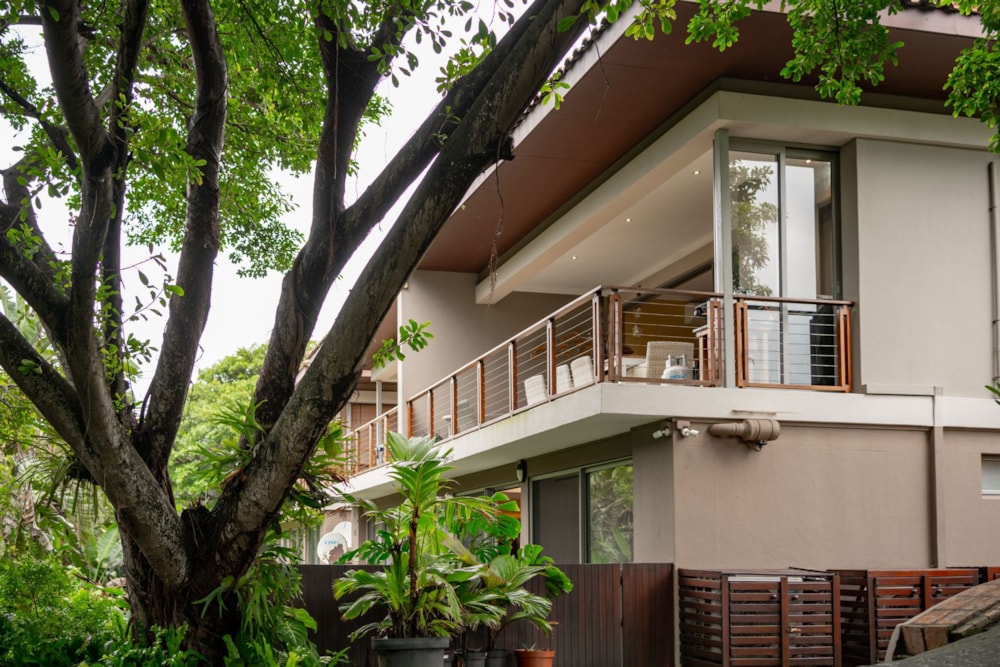 Apartment for sale in Zimbali Estate - 1BD1696908 Apartment for sale in Zimbali Estate - 1BD1696908