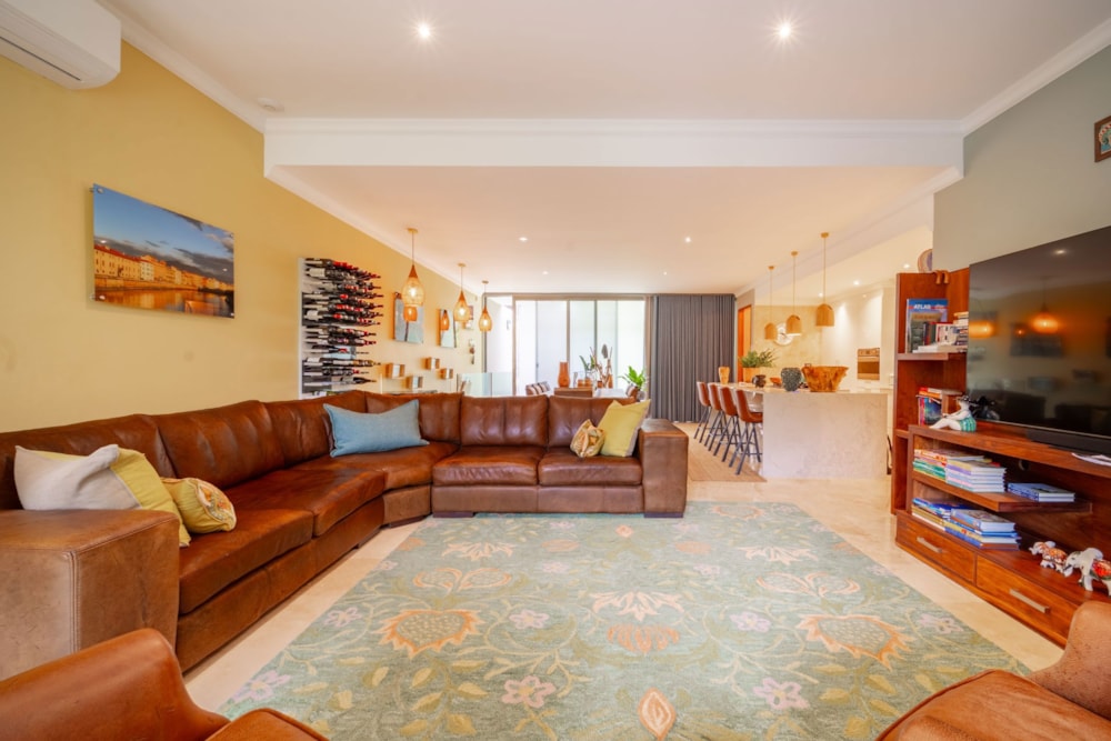 Apartment for sale in Zimbali Estate - 1BD1696908