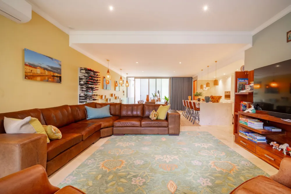 Apartment for sale in Zimbali Estate - 1BD1696908 Apartment for sale in Zimbali Estate - 1BD1696908