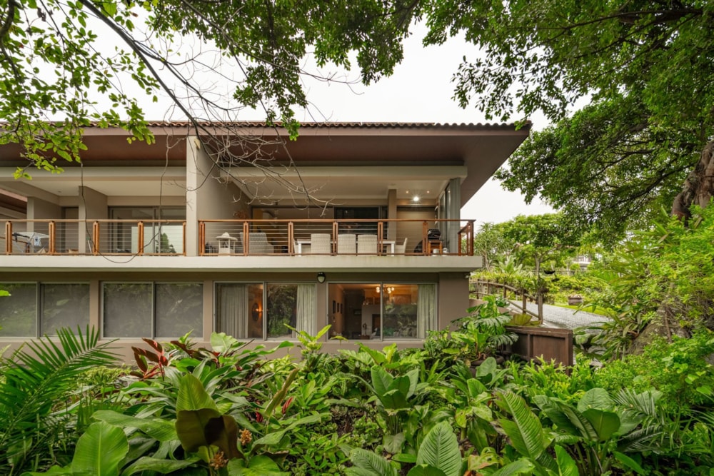 Apartment for sale in Zimbali Estate - 1BD1696908 Apartment for sale in Zimbali Estate - 1BD1696908