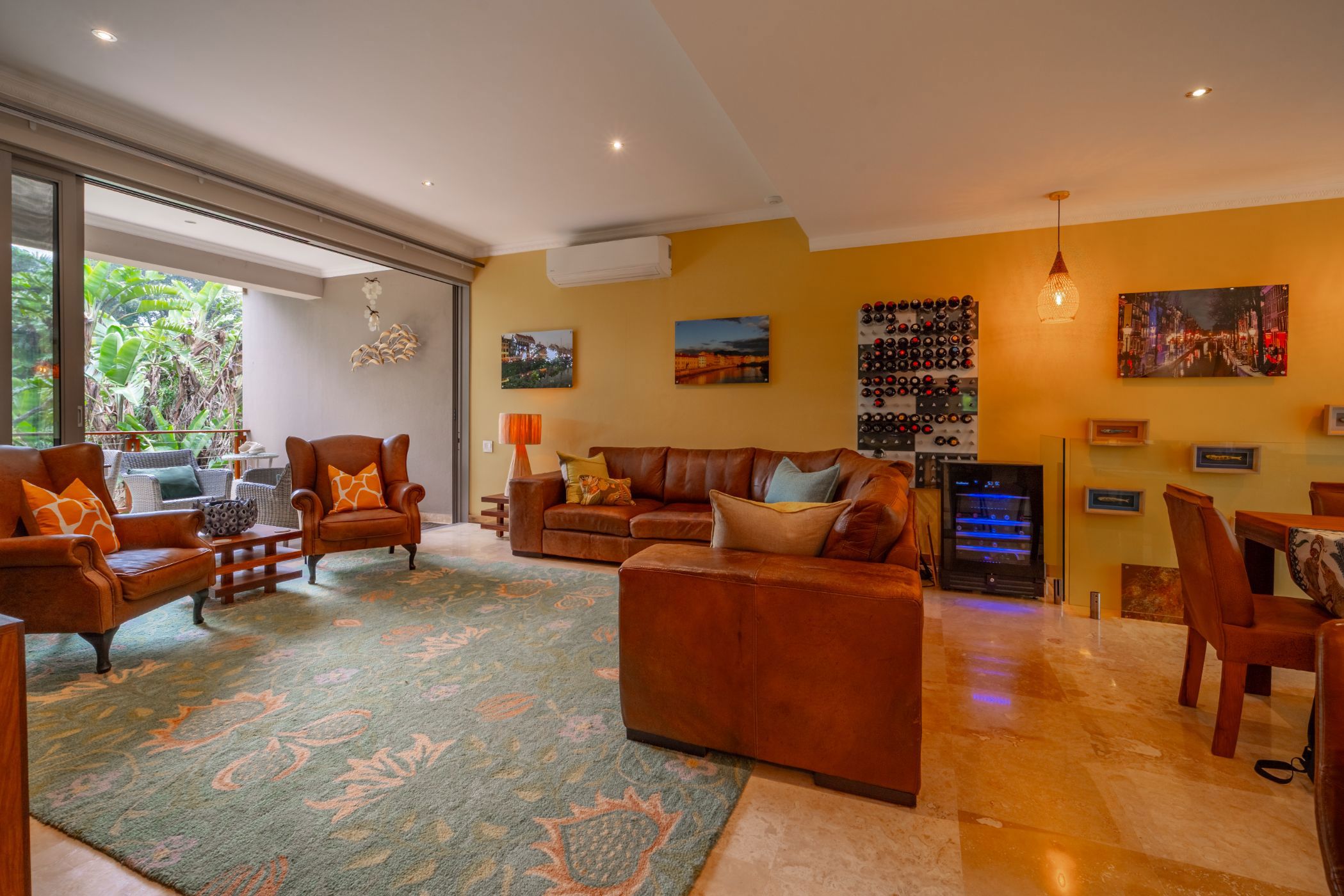 Apartment for sale in Zimbali Estate - 1BD1696908